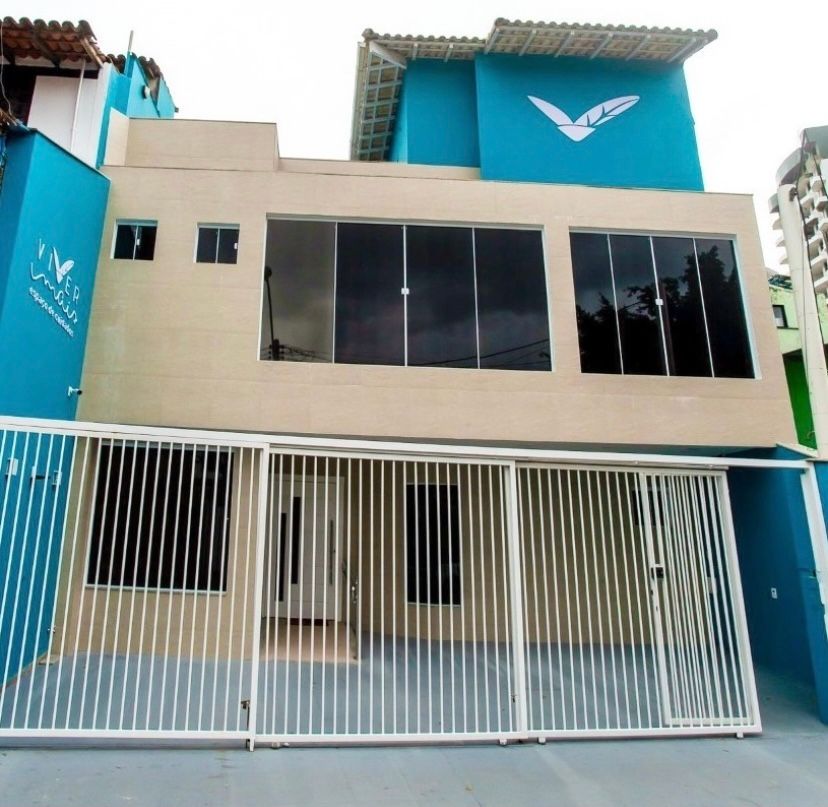 Ilzen Cibele Farias-0