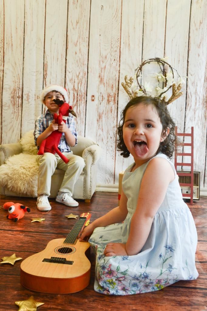 Raúl Federico Larcade-5