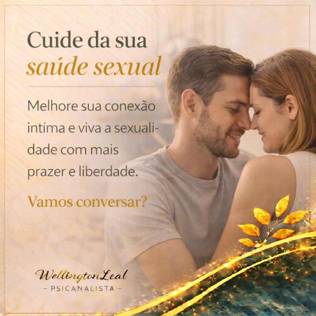 Wellington Leal-8