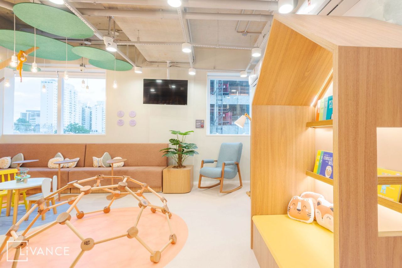 Carolina  Cunha Da Silva-2