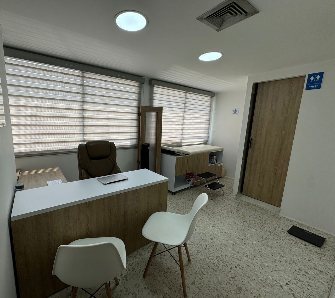 Andres Felipe Garcia Ramos-3