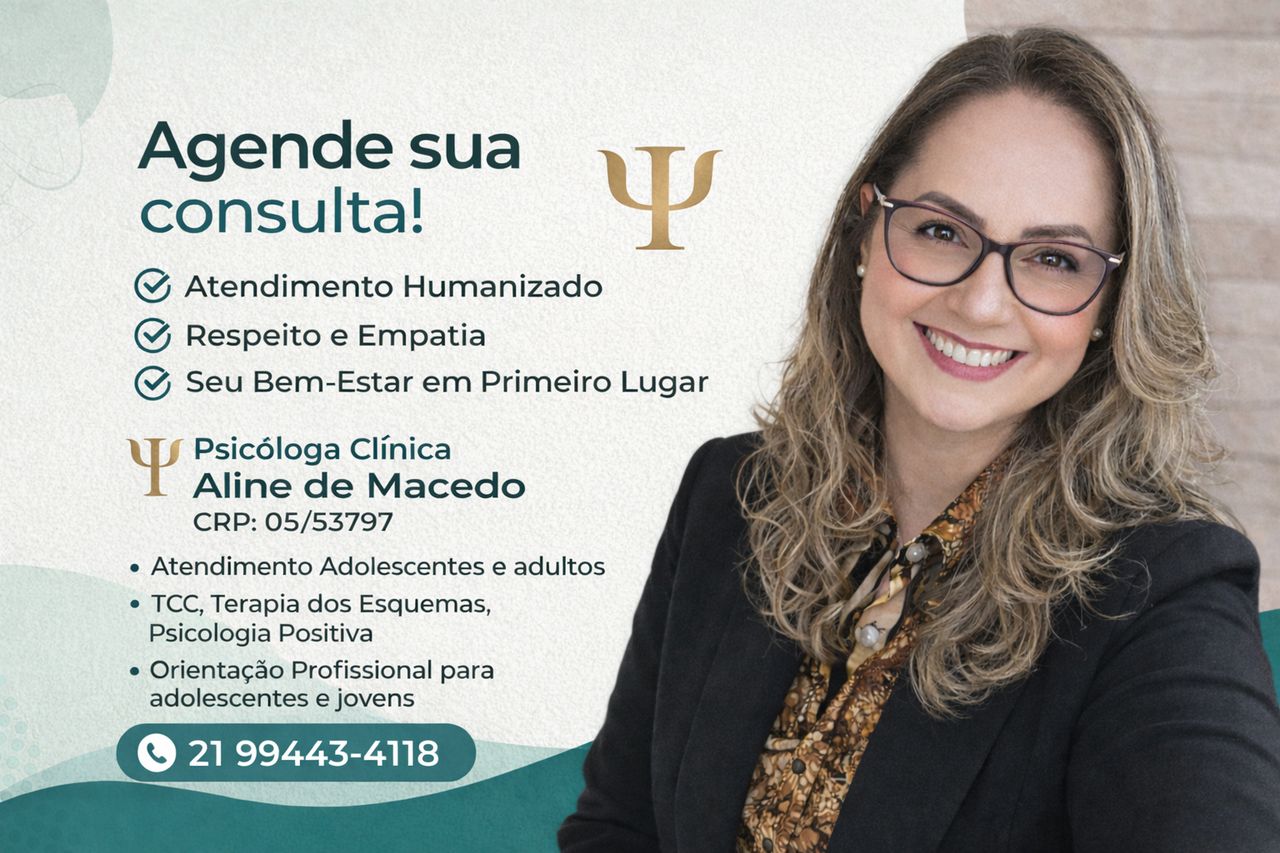 Aline Rodrigues Pereira De Macedo-0