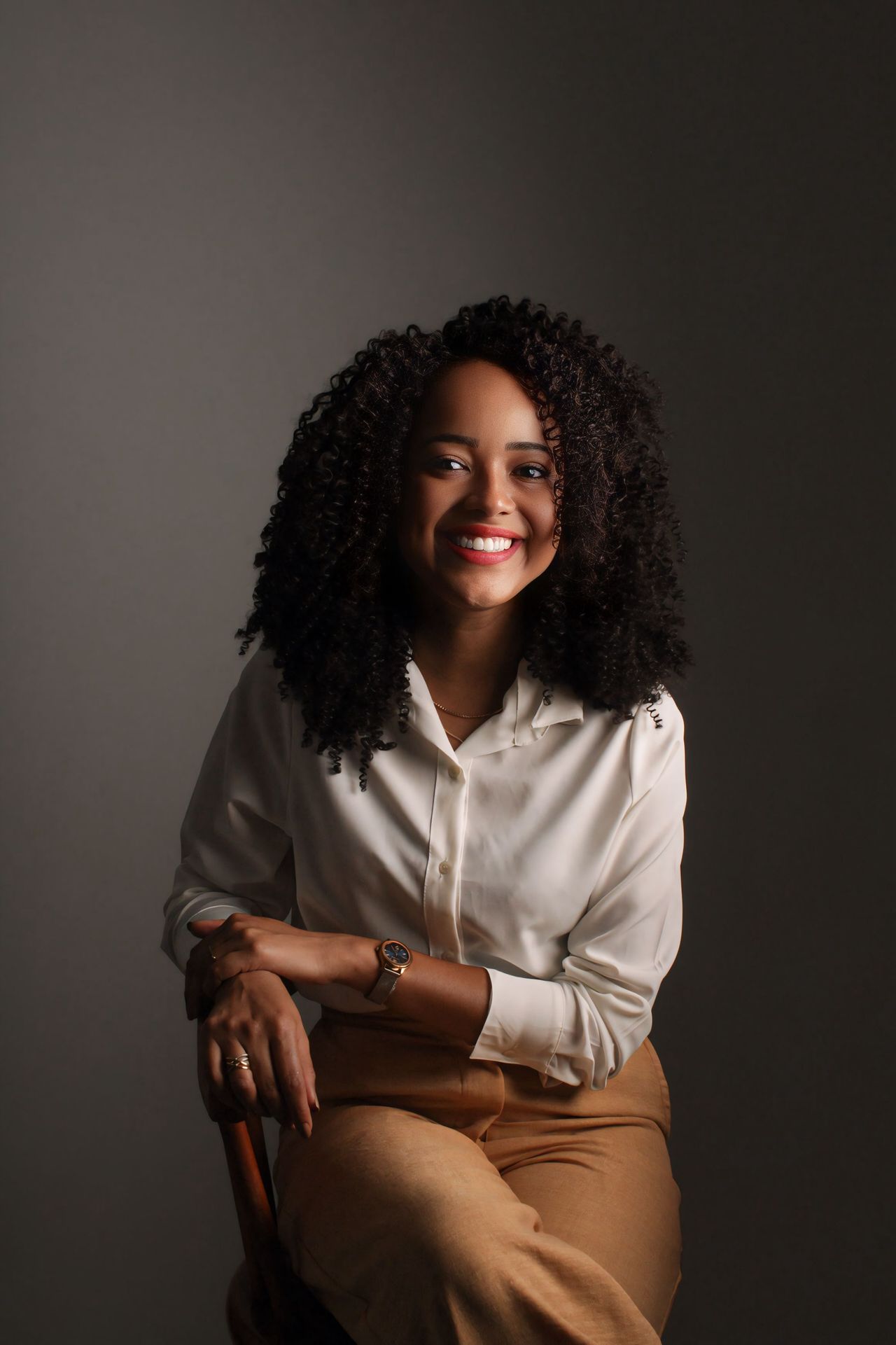 Gislayne  Das Graças Fagundes-1