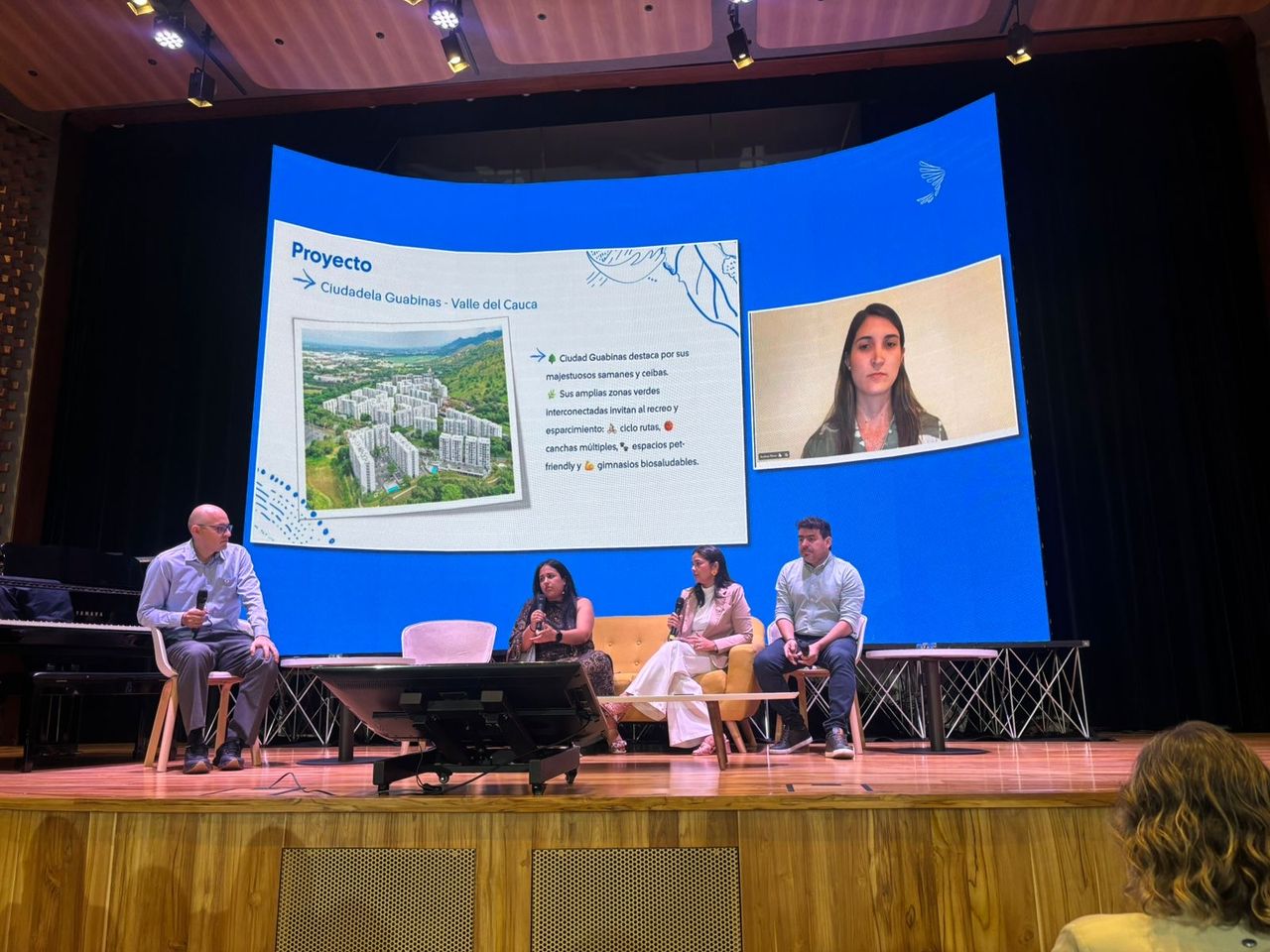 Andrea Pérez Jaramillo-4