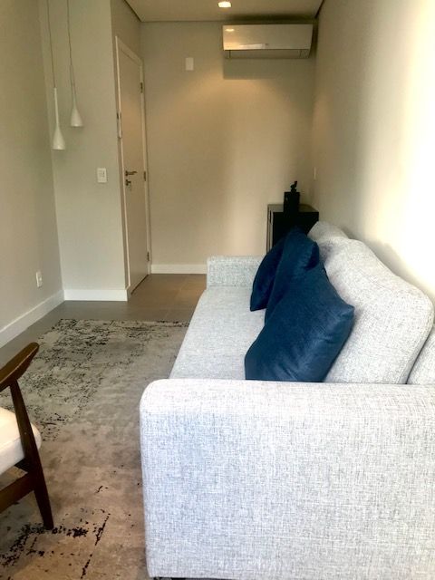 Margarida "Guida" Graf-4