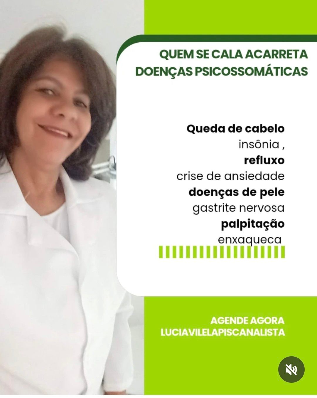 Maria Lucia Vilela-3