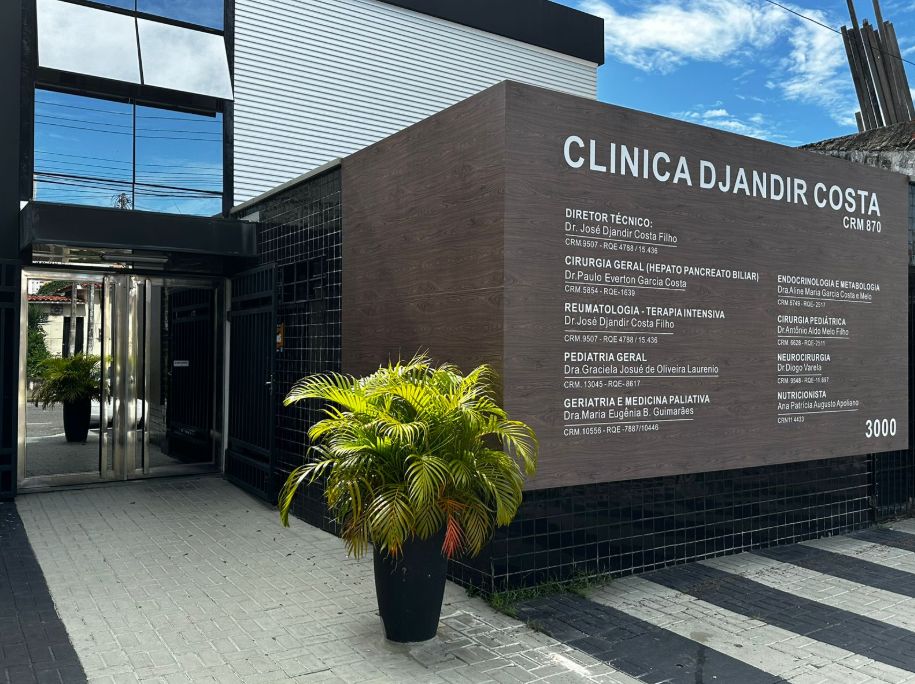 Djandir Costa Filho-5