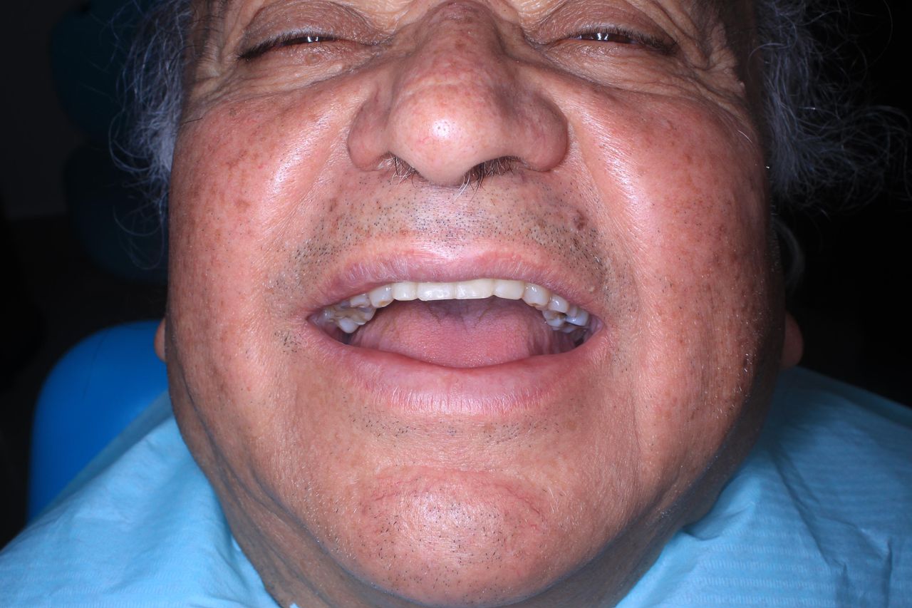 Francisco Bahamonde-6