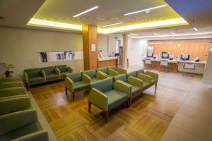 Marcelo D'oliveira-3