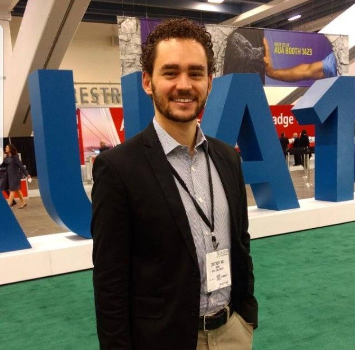 Breno Ferreira Zwetkoff-4