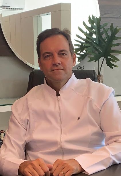 Adalberto Cesario Pereira Junior-30