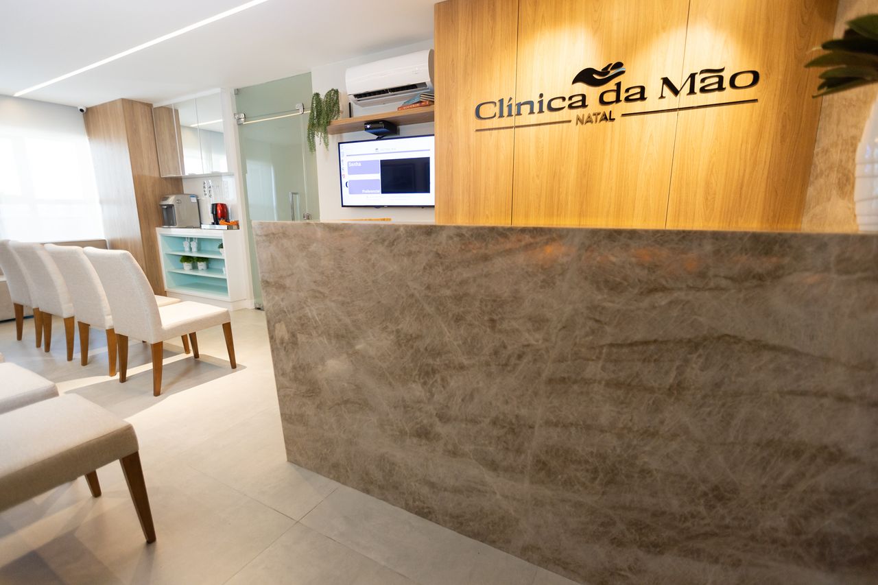 Tardelli Lapaz Da Silva Prudêncio-0