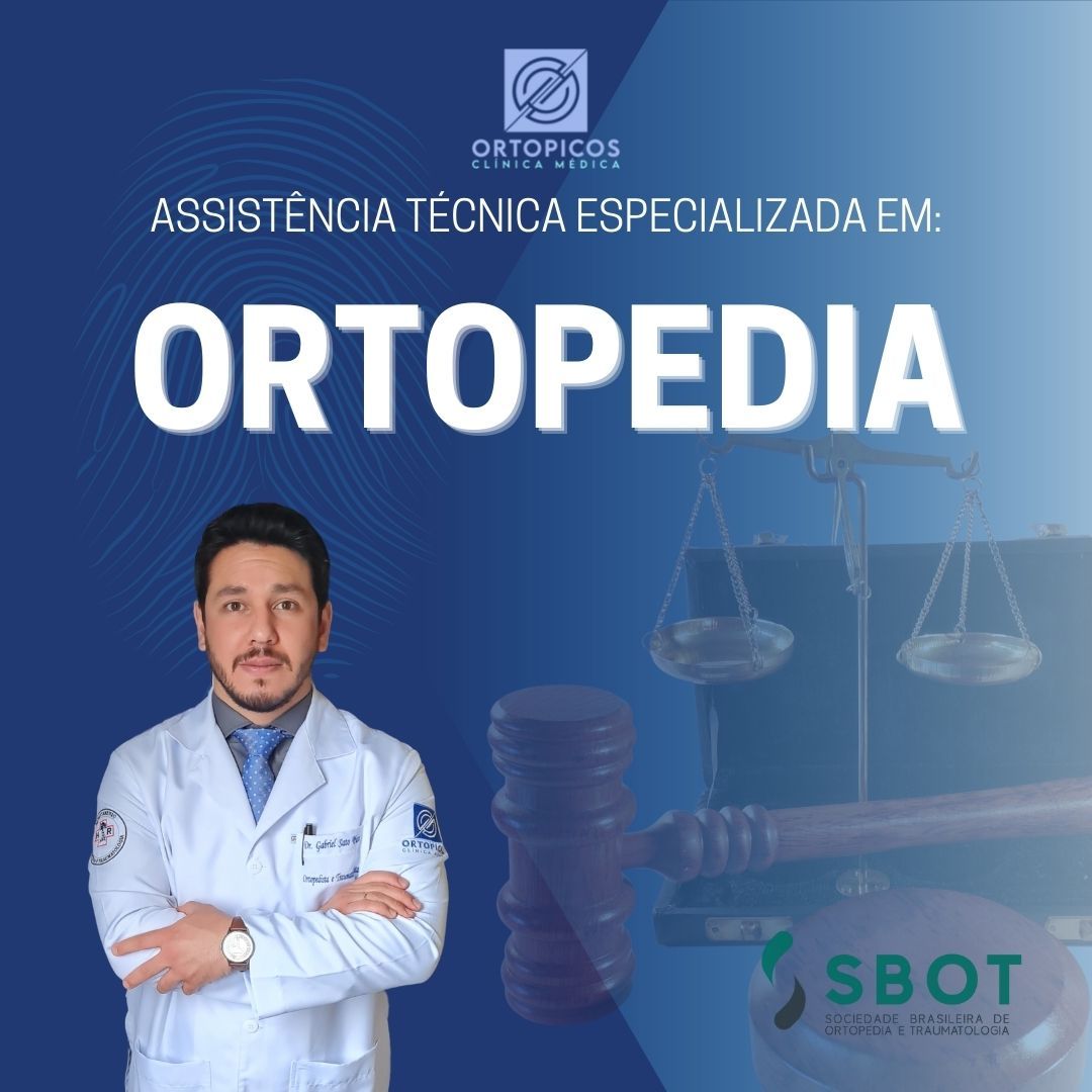 Gabriel Sato Ikuhara C. Picos-33