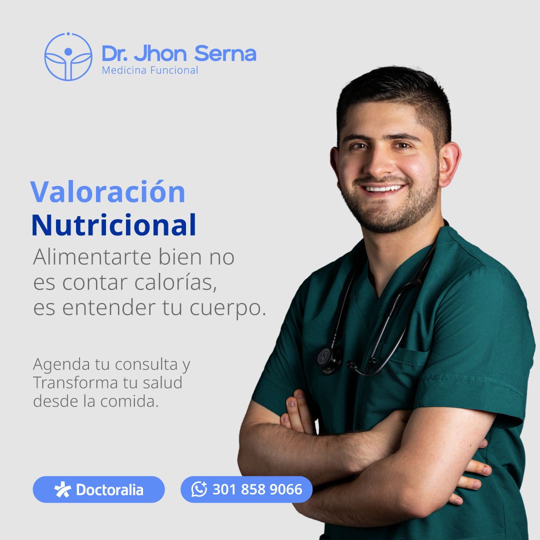 Jhon Alexander Serna Zuluaga-6