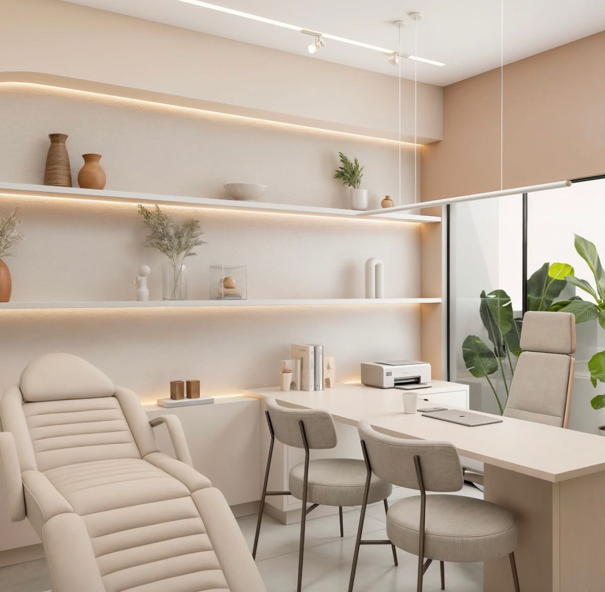 Juliana Dos Santos Janotto-0