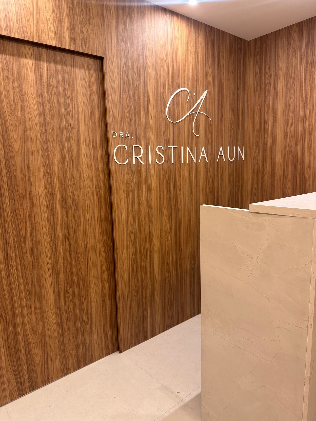 Cristina Aun-1