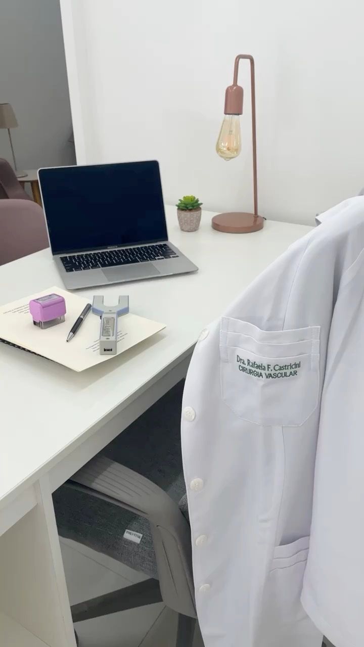 Rafaela Castricini-11