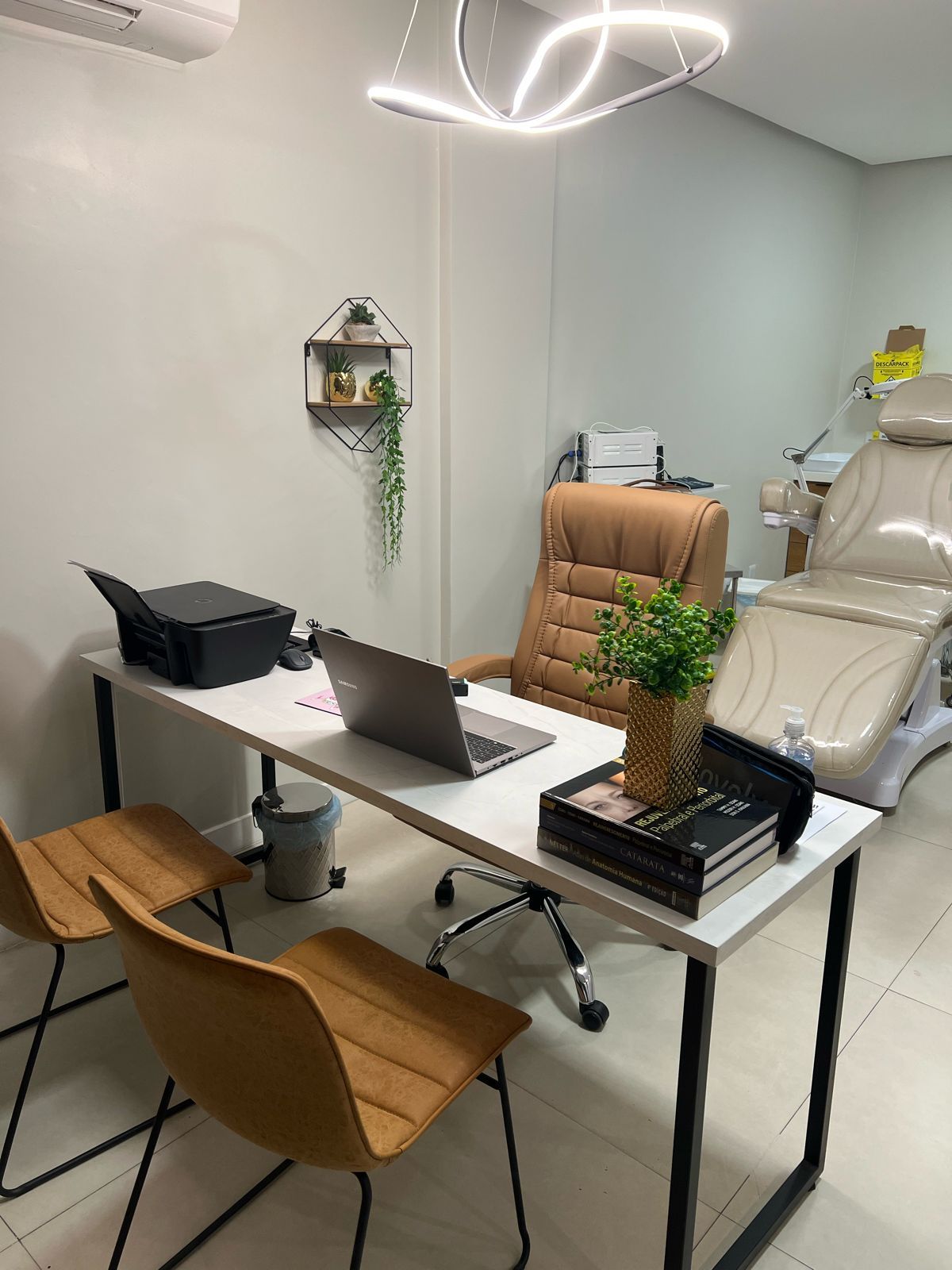 Priscila Sousa Penna De Carvalho-7