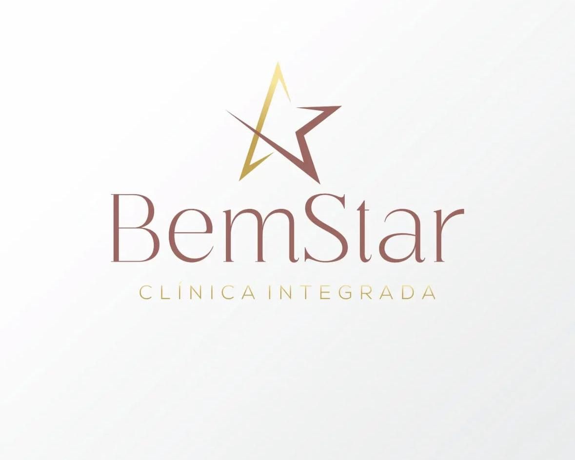 Giovanna  Caldeira Secchetto-1