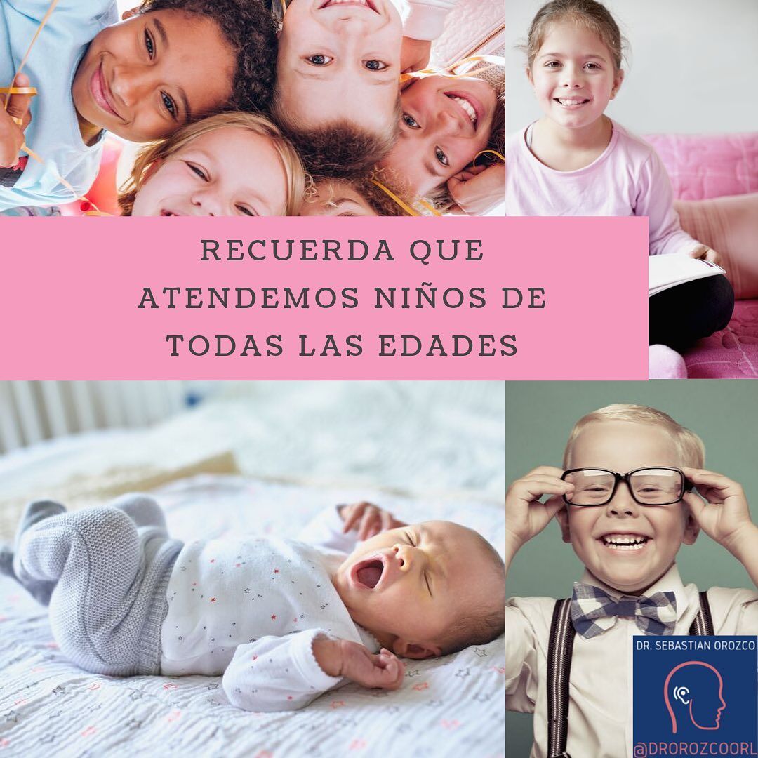 Sebastian Orozco Arteaga-26