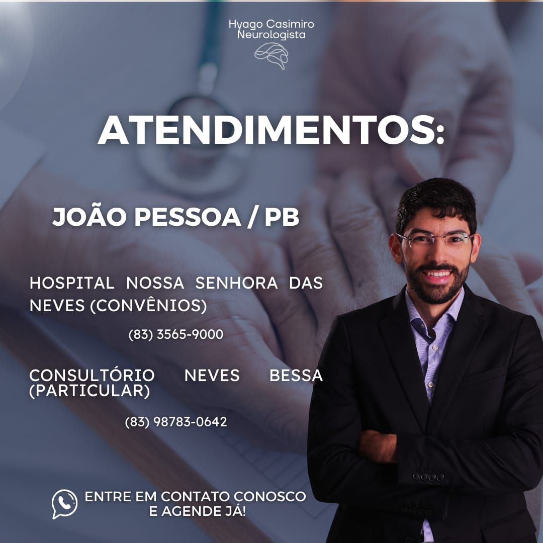 Hyago Casimiro Mendes De Oliveira-2