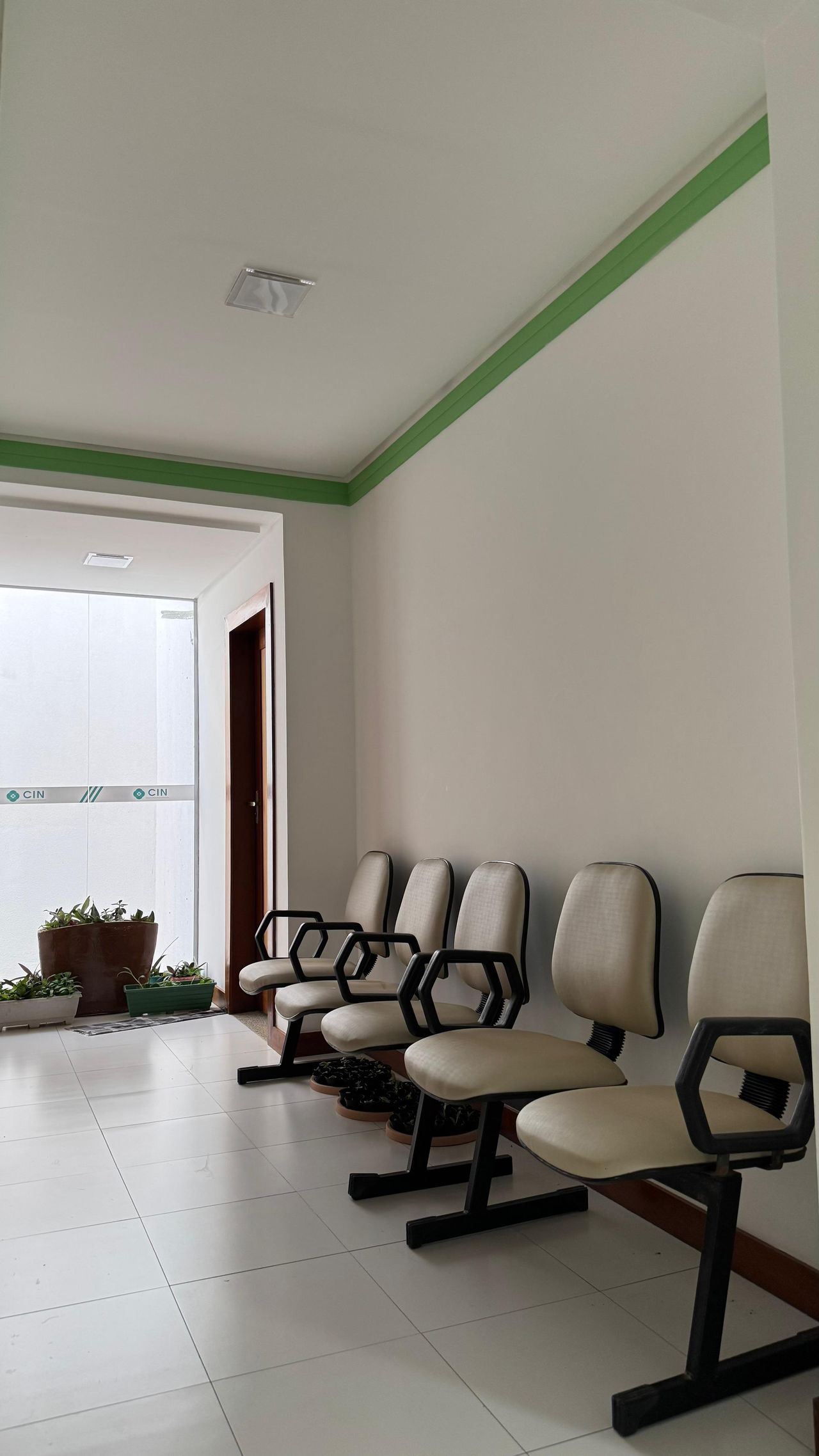 Anna  Tereza Matos Alves Dos Santos -2