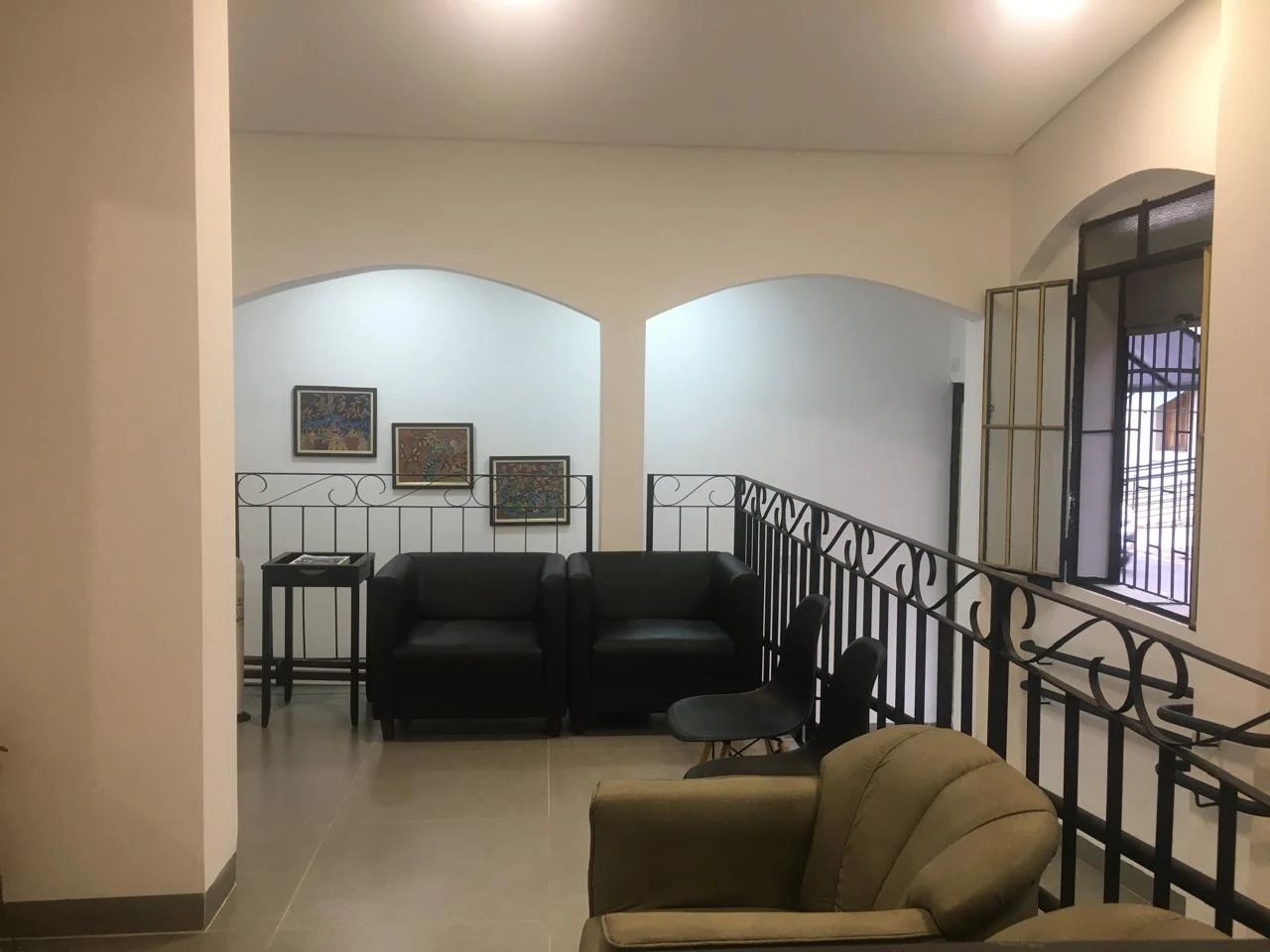 Lister Vianei Borges-2