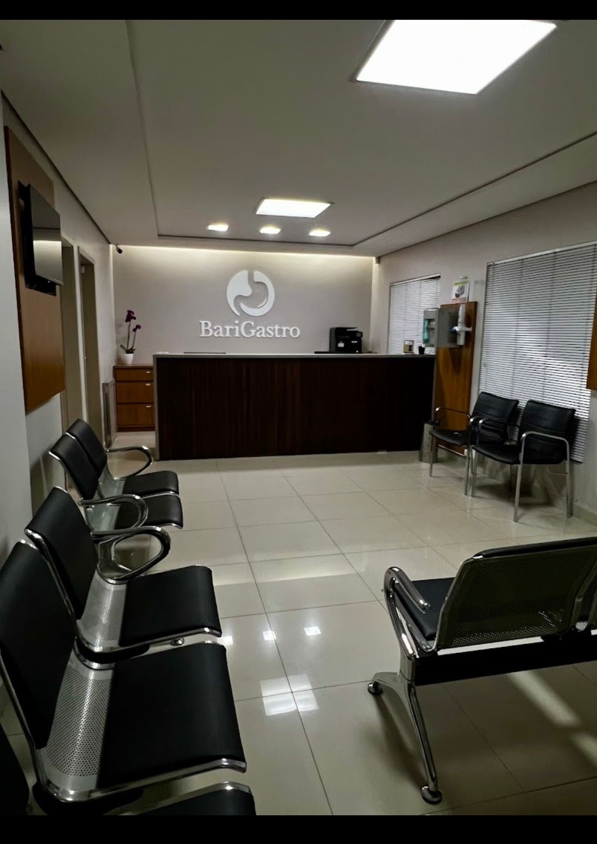 Lourenzo  B. Zanluchi .-0