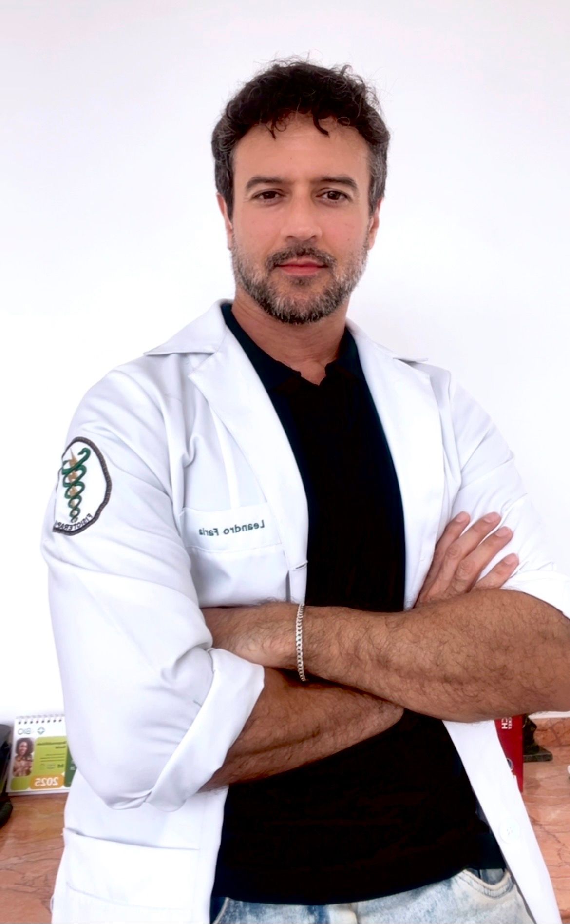 Leandro Faria-1