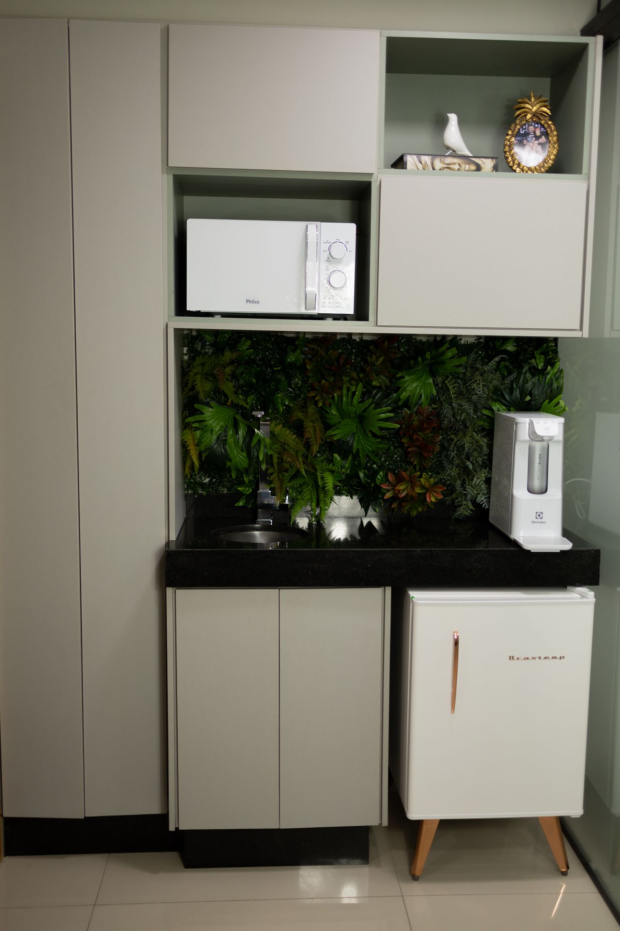 Leirianny Borges Azara-10