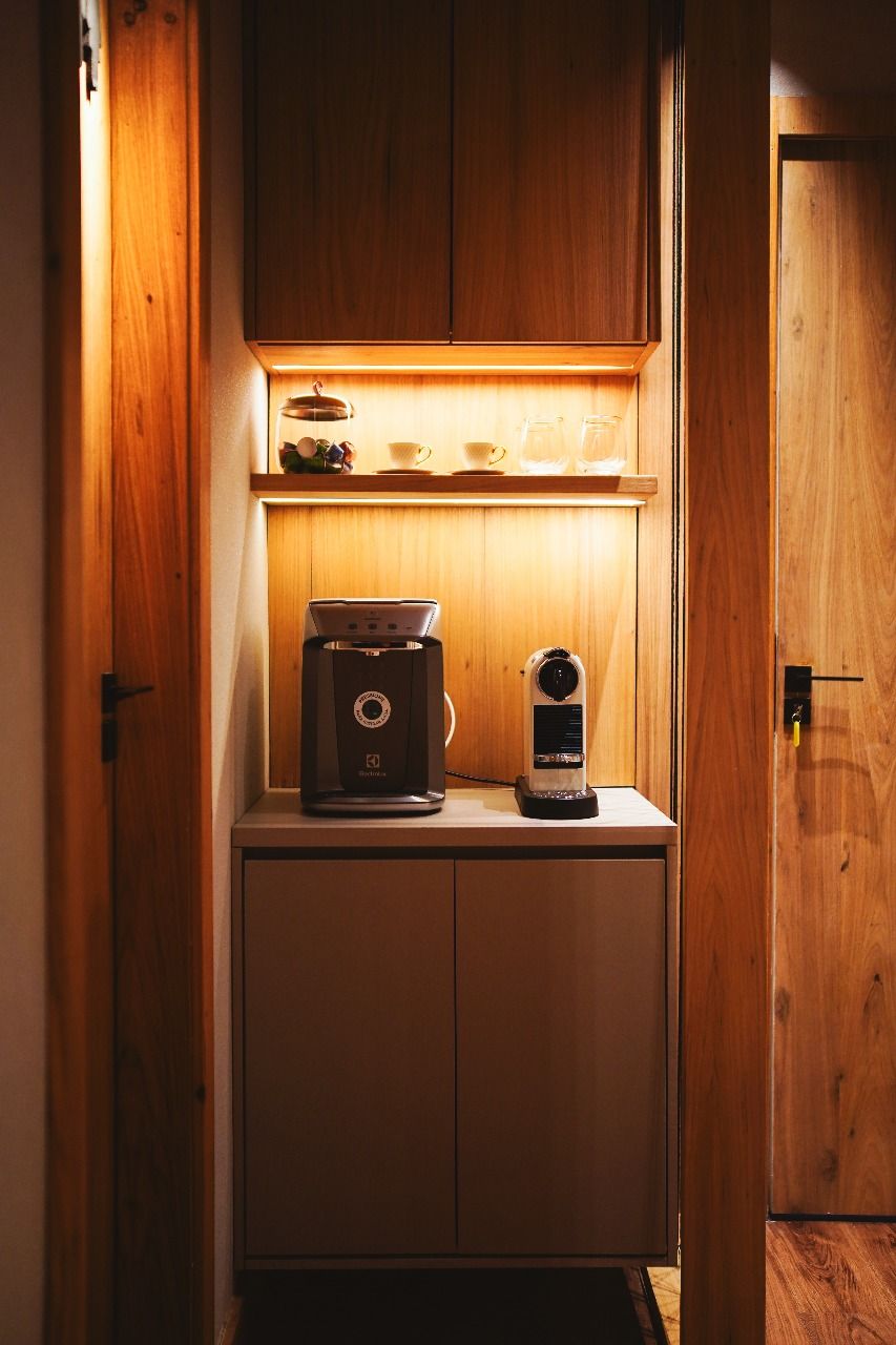 Josiane Reichembach-7