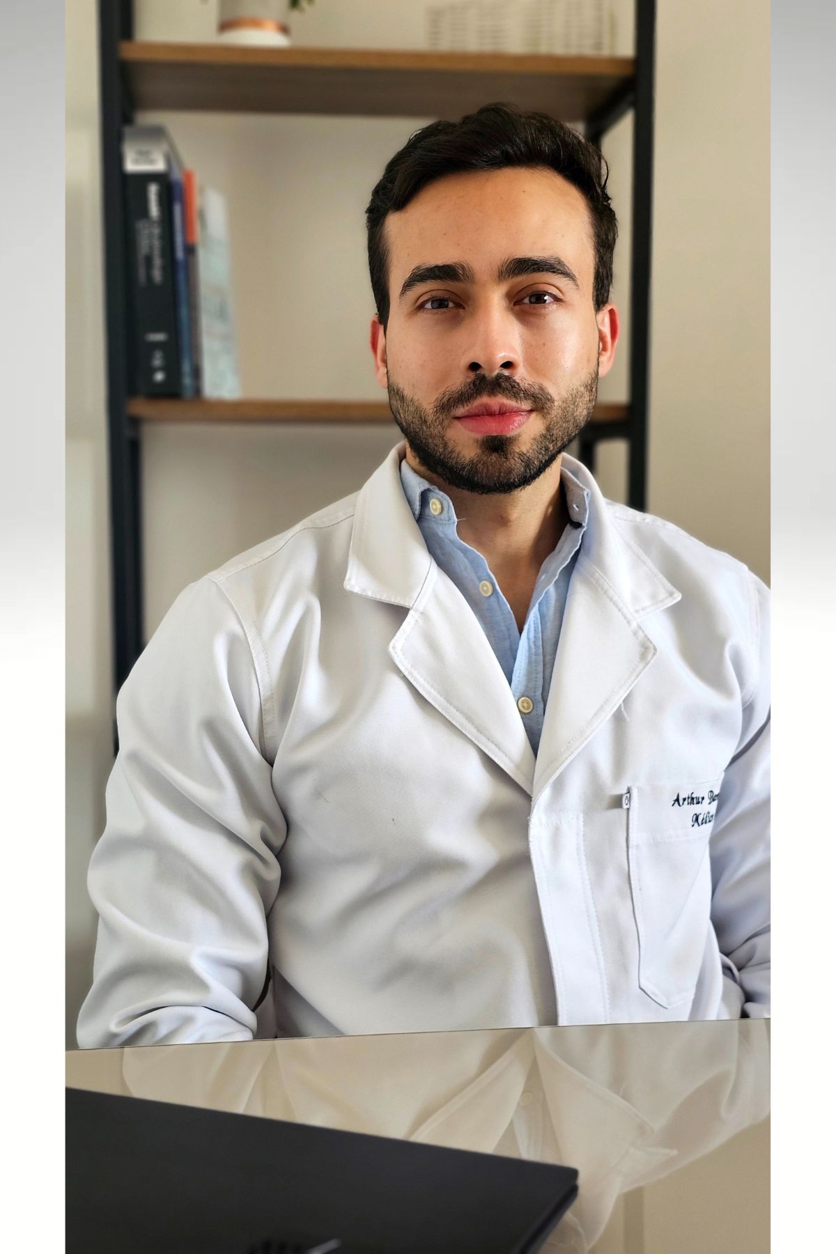 Arthur Lima De Berredo Martins-0