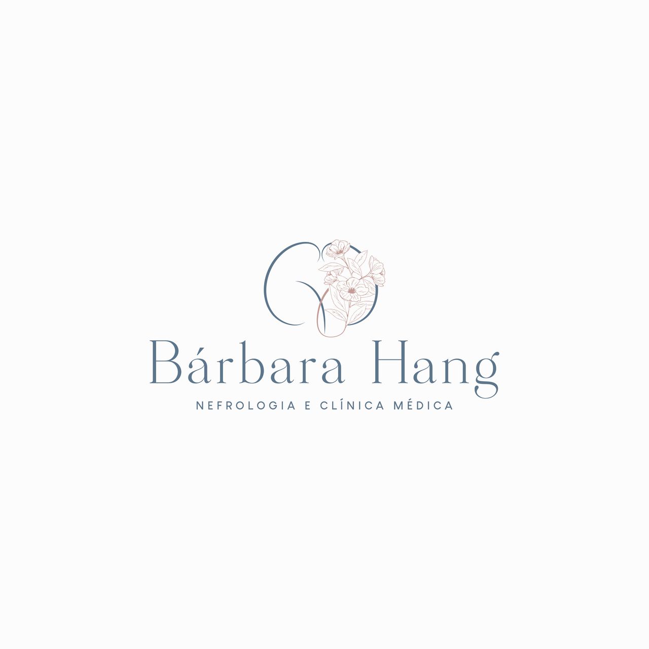 Barbara Hang Loos-0