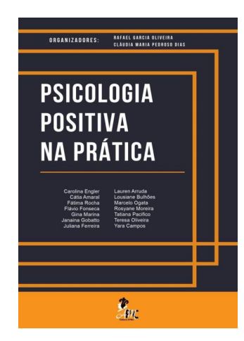 Teresa Cristina De Oliveira-3