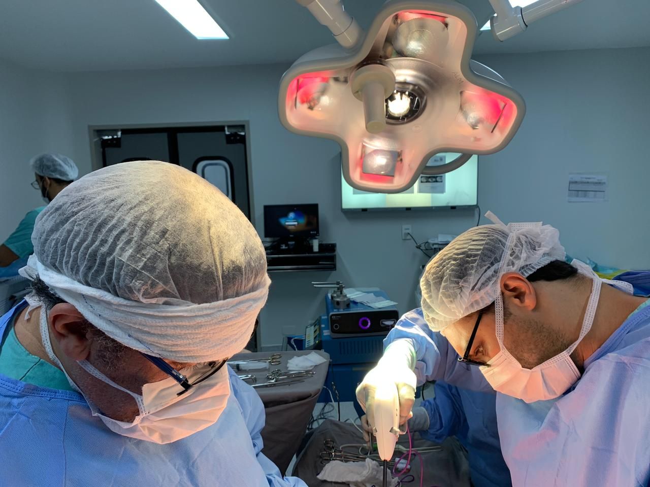 Enarco Grigolli Filho-3