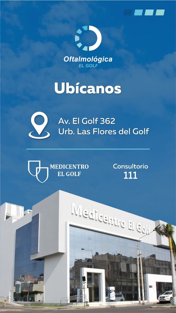 Manuel Zegarra Domínguez-1