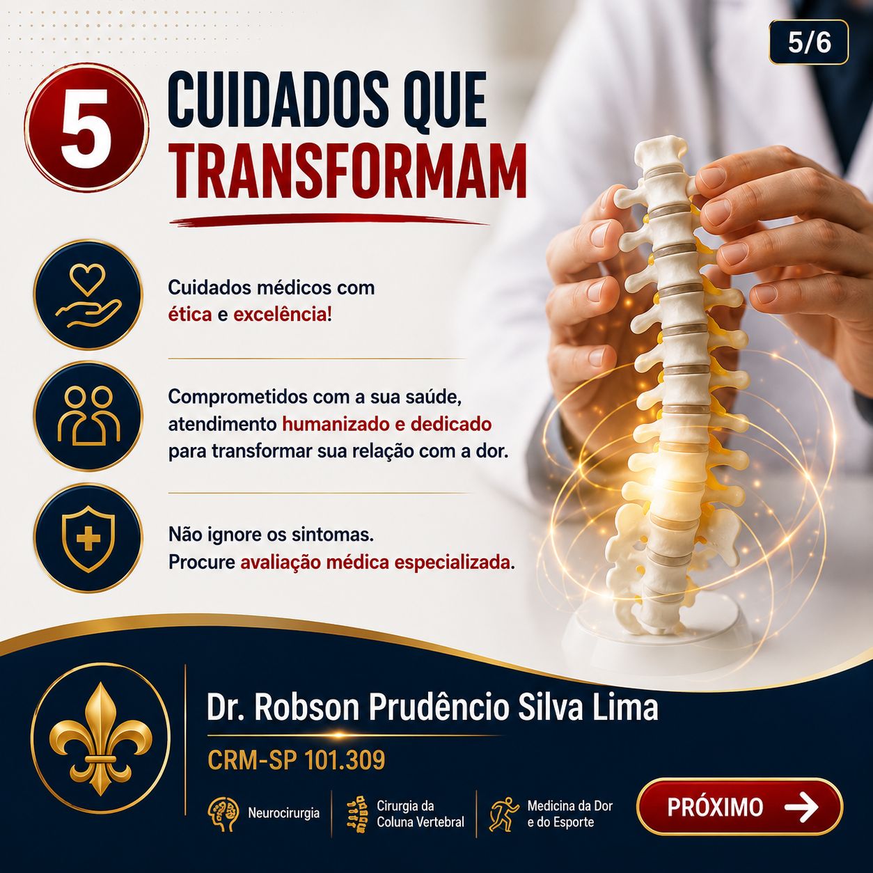 Robson Prudêncio Silva Lima-180