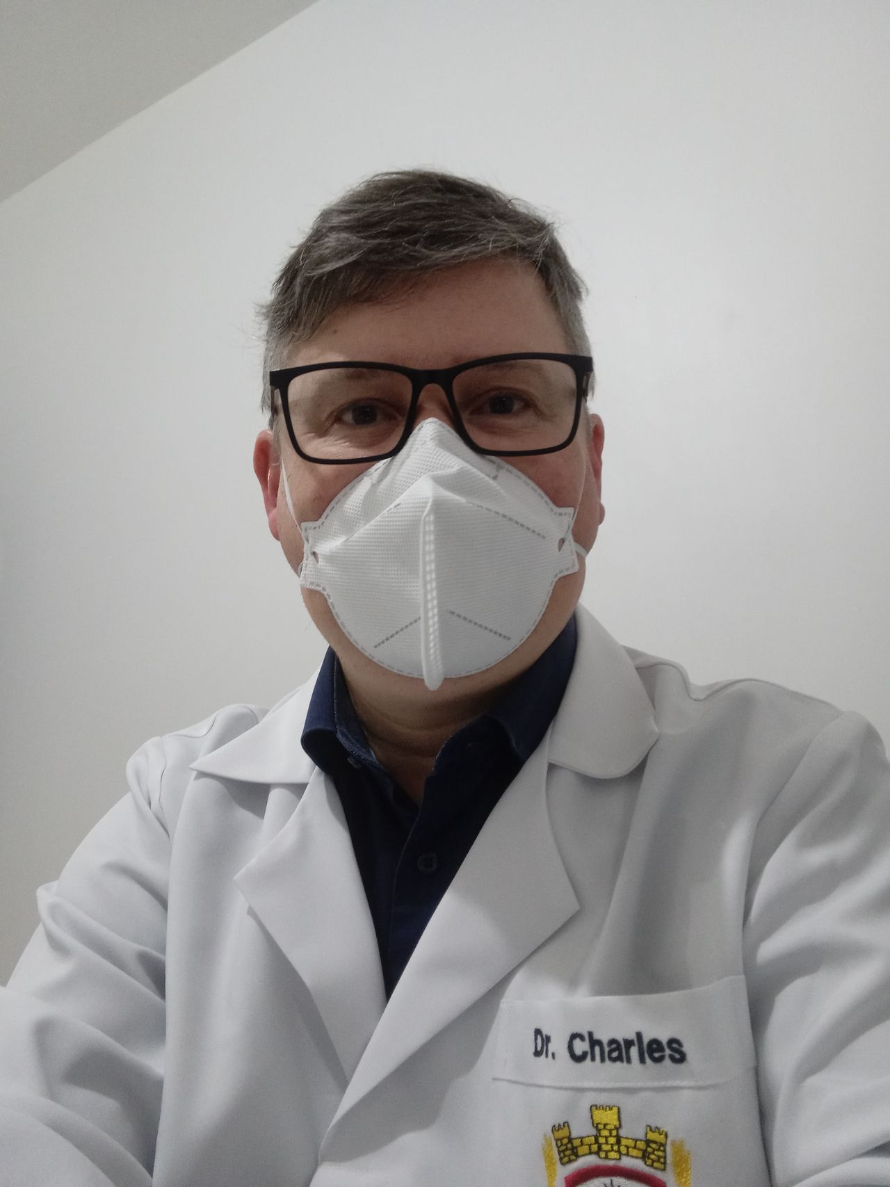 Charles J. Leal Weber-1