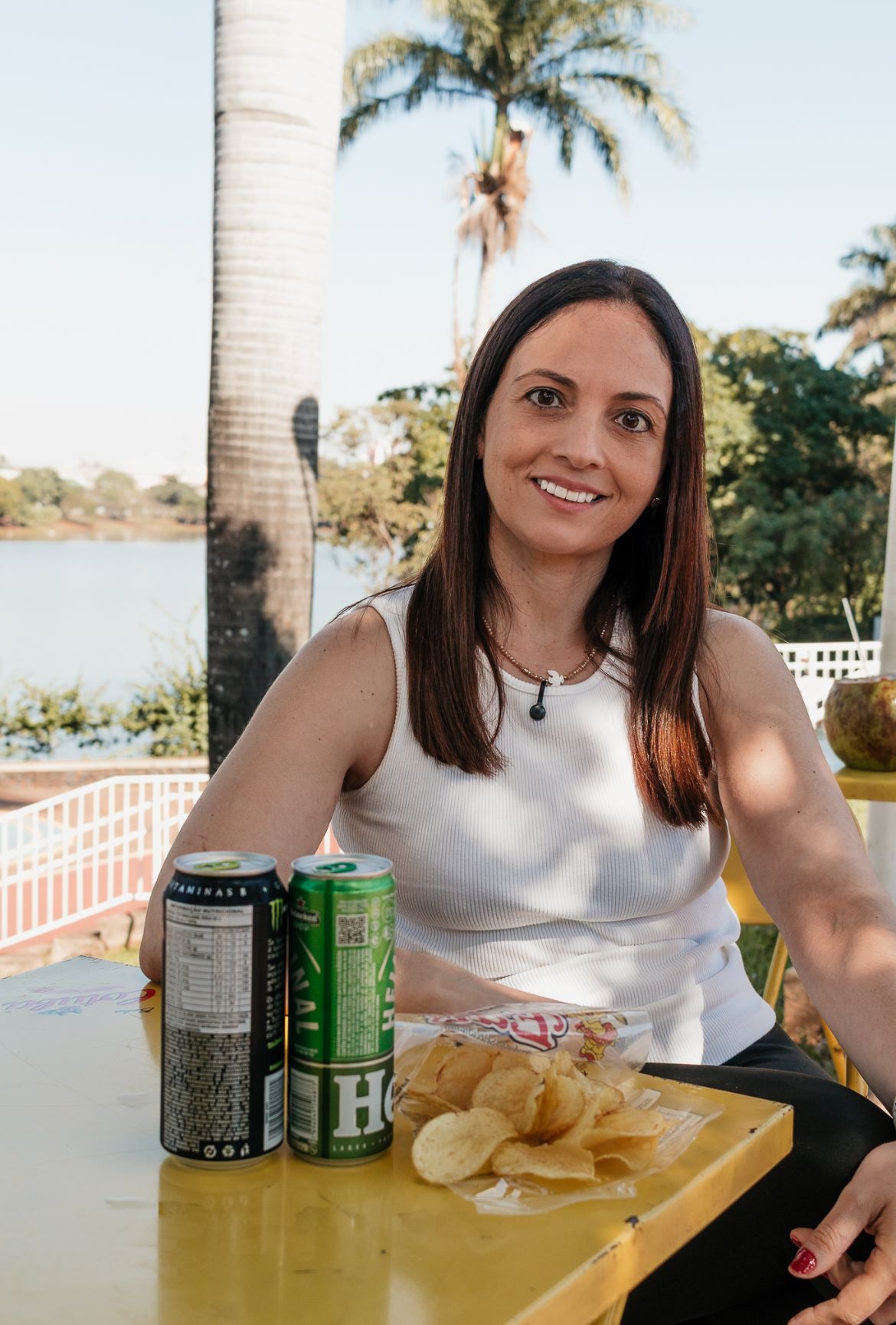 Mariana Pimentel Pastor-0