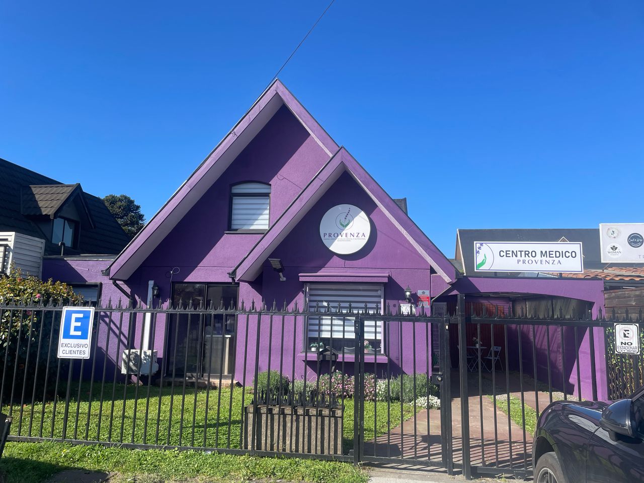 Juan Luis Carvajal C.-0