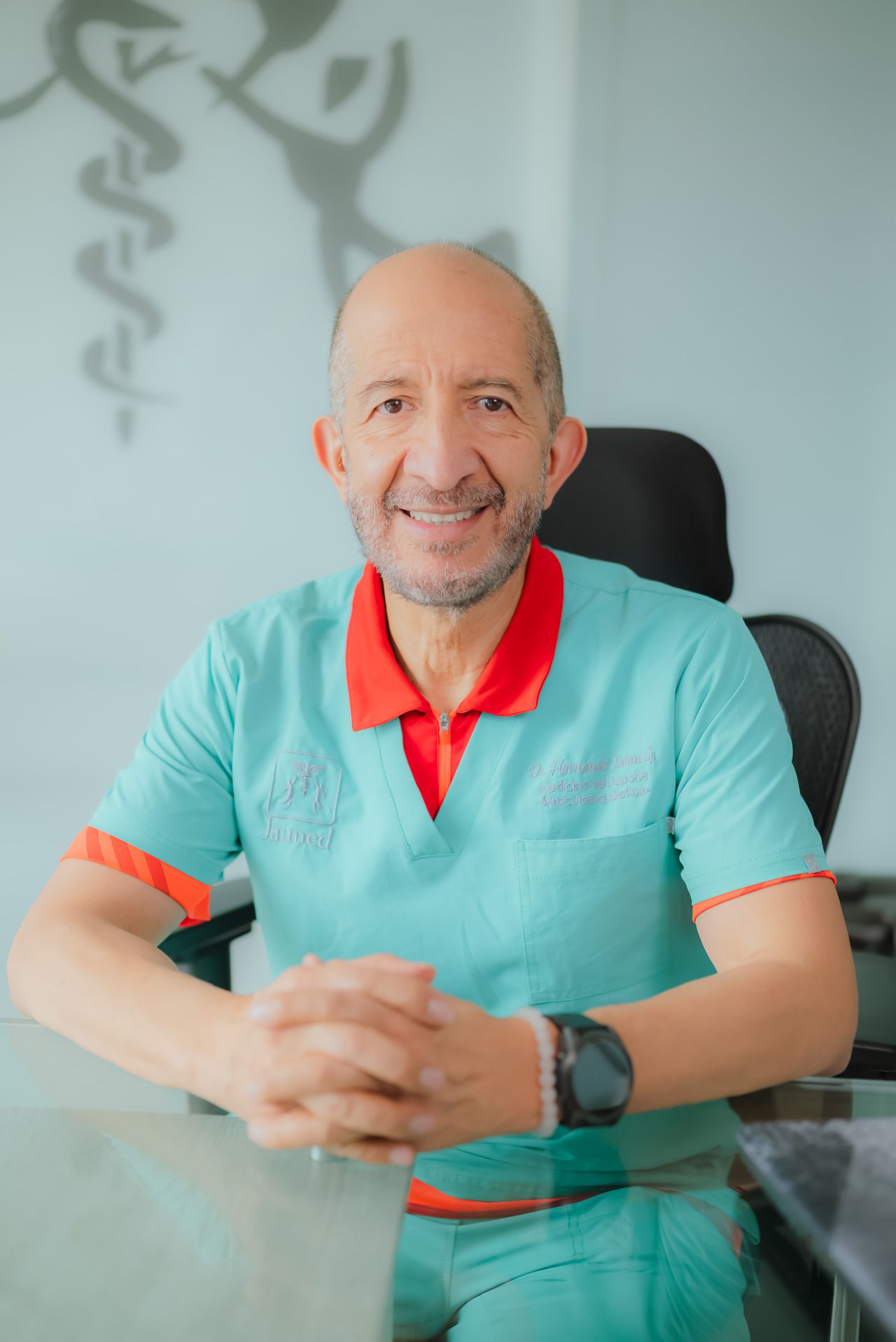 Hernando Jaime González-1