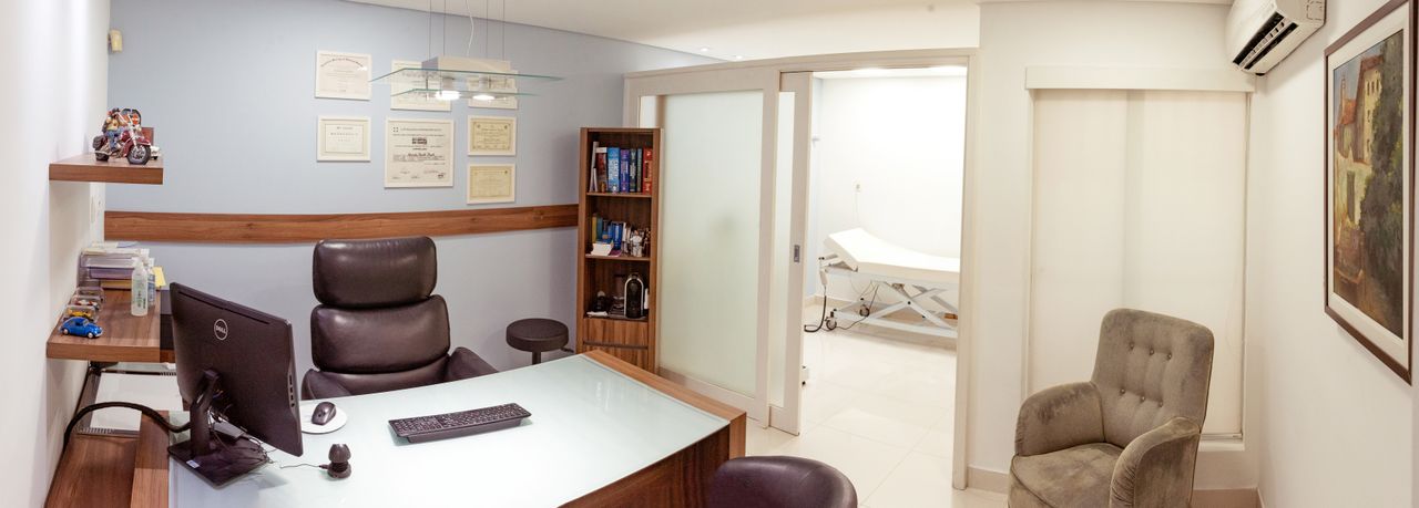 Marcello Ferretti Fanelli-3