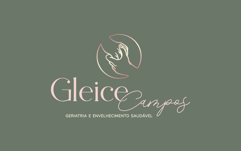 Gleice Campos-2