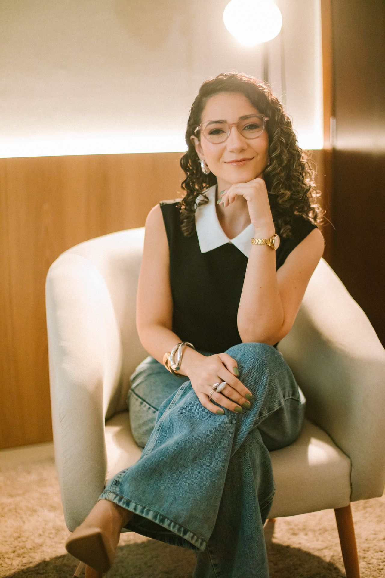 Jaqueline Correa Rocha-0