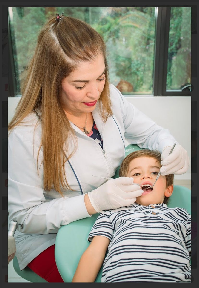 Marisel Gabriela Paoletti Ruiz-0