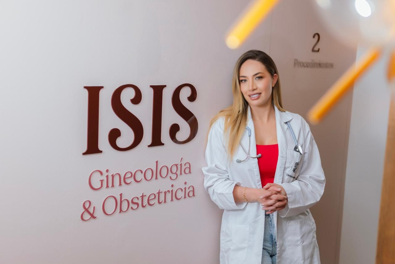 Karen Lorena Acosta-6