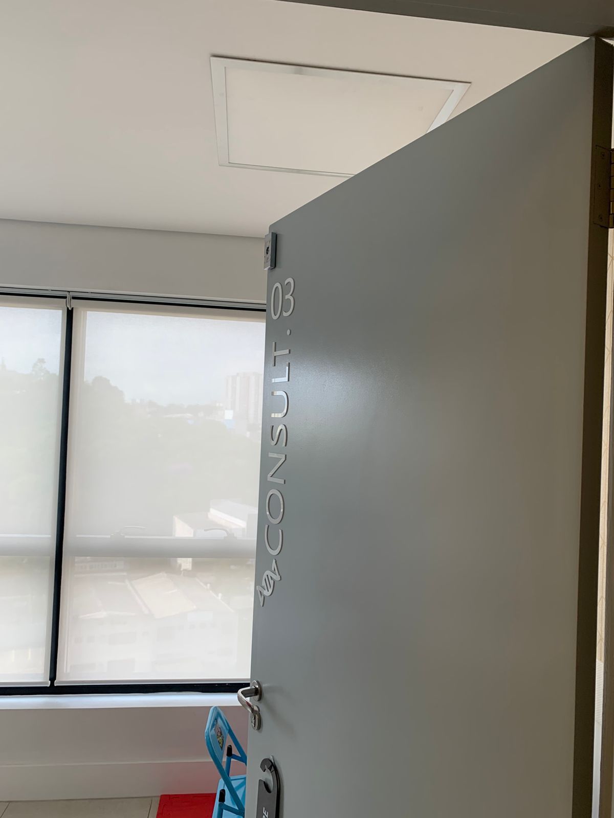 Luiz Gustavo Fonseca Do Nascimento-3