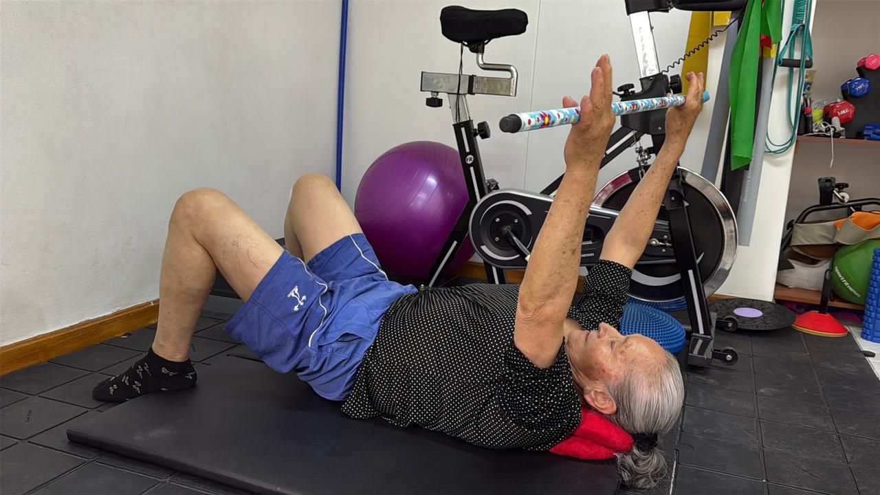 Ana Valeria Ballen Garzon-0