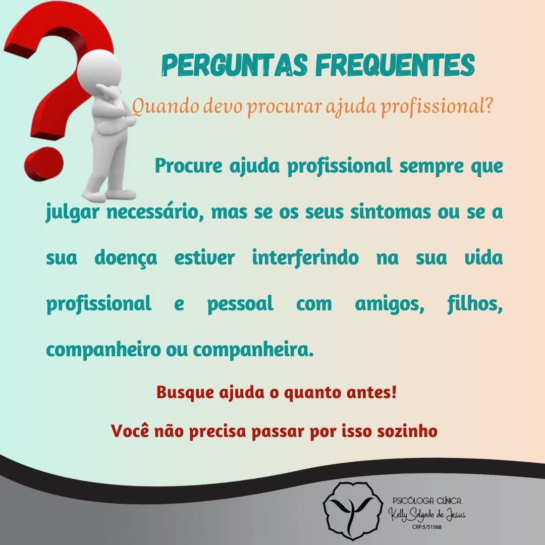 Kelly Salgado De Jesus-16