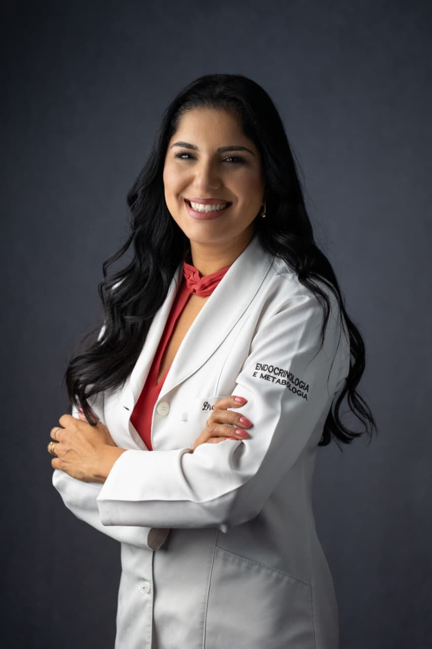 Suziane Angelita Da Conceição-0